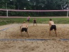 IMG_20240601_181837423_HDR