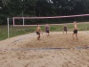 IMG_20240601_182438700