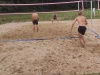 IMG_20240601_182511423