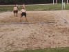 IMG_20240601_182515870