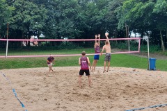 Füchtel Open (05.07.25)