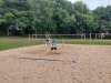20250705_133357