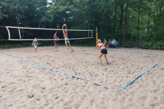Füchtel Open (06.07.25)