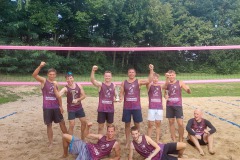 Füchtel Open (10.08.24)