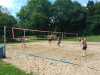 IMG-20240810-WA0004