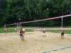 IMG-20240810-WA0006
