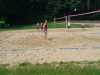 IMG-20240810-WA0007