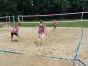 IMG-20240810-WA0008
