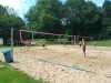 IMG-20240810-WA0009