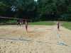 IMG-20240810-WA0010