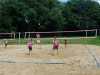IMG-20240810-WA0011