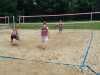 IMG-20240810-WA0012