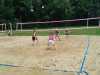 IMG-20240810-WA0013