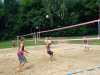IMG-20240810-WA0014
