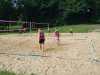 IMG-20240810-WA0016