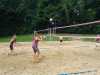 IMG-20240810-WA0017