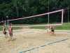 IMG-20240810-WA0018