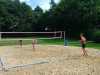 IMG-20240810-WA0020