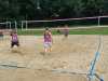 IMG-20240810-WA0021