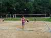 IMG-20240810-WA0022