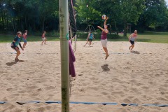 Füchtel Open (17.05.25)