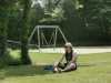IMG-20250517-WA0006