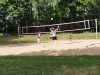 IMG-20250518-WA0000