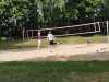 IMG-20250518-WA0001