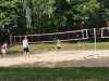 IMG-20250518-WA0002