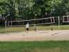 IMG-20250518-WA0003