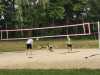 IMG-20250518-WA0004