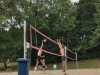 IMG-20250518-WA0006