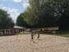 IMG-20250518-WA0007