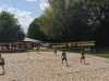 IMG-20250518-WA0008