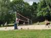 IMG-20250518-WA0011