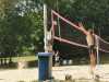IMG-20250518-WA0013