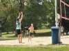IMG-20250518-WA0014