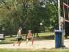 IMG-20250518-WA0015