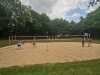 IMG-20250518-WA0016