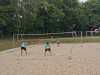 IMG-20250518-WA0017