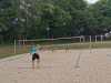IMG-20250518-WA0018