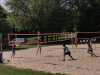 IMG-20250518-WA0020