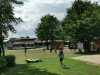 IMG-20250518-WA0021