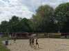 IMG-20250518-WA0022