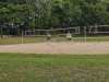 IMG-20250518-WA0024