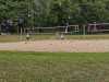IMG-20250518-WA0025