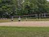 IMG-20250518-WA0027