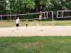 IMG-20250518-WA0028