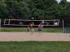 IMG-20250518-WA0030