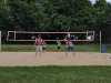 IMG-20250518-WA0031